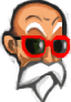 Quy Lão Kame