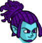Elec