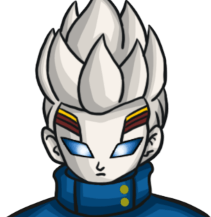 Oren